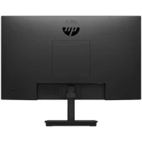 Монитор HP P22v G5 (64V81AS) фото 4